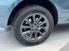 Land Rover Range Rover Sport 2023