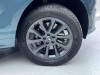 Land Rover Range Rover Sport 2023