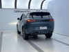 Land Rover Range Rover Sport 2023