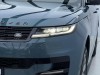 Land Rover Range Rover Sport 2023