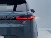 Land Rover Range Rover Sport 2023