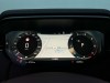 Land Rover Range Rover Sport 2023