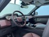 Land Rover Range Rover Sport 2023