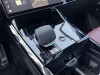 Land Rover Range Rover Sport 2023