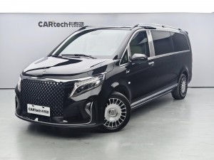 Mercedes-Benz 2021 2021
