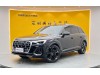 Audi Q7 55 TFSI 2025