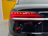 Audi Q7 55 TFSI 2025