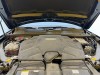 Audi Q7 55 TFSI 2025