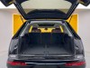 Audi Q7 55 TFSI 2025