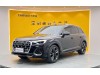 Audi Q7 55 TFSI 2025