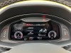 Audi Q7 55 TFSI 2025