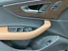Audi Q7 55 TFSI 2025