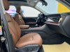 Audi Q7 55 TFSI 2025