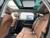 Audi Q7 55 TFSI 2025