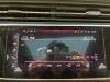 Audi Q7 55 TFSI 2025