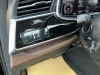 Audi Q7 55 TFSI 2025