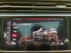 Audi Q7 55 TFSI 2025