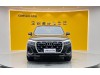 Audi Q7 55 TFSI 2025