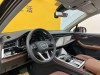 Audi Q7 55 TFSI 2025
