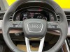 Audi Q7 55 TFSI 2025