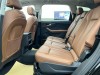 Audi Q7 55 TFSI 2025