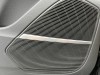 Audi Q7 55 TFSI 2025
