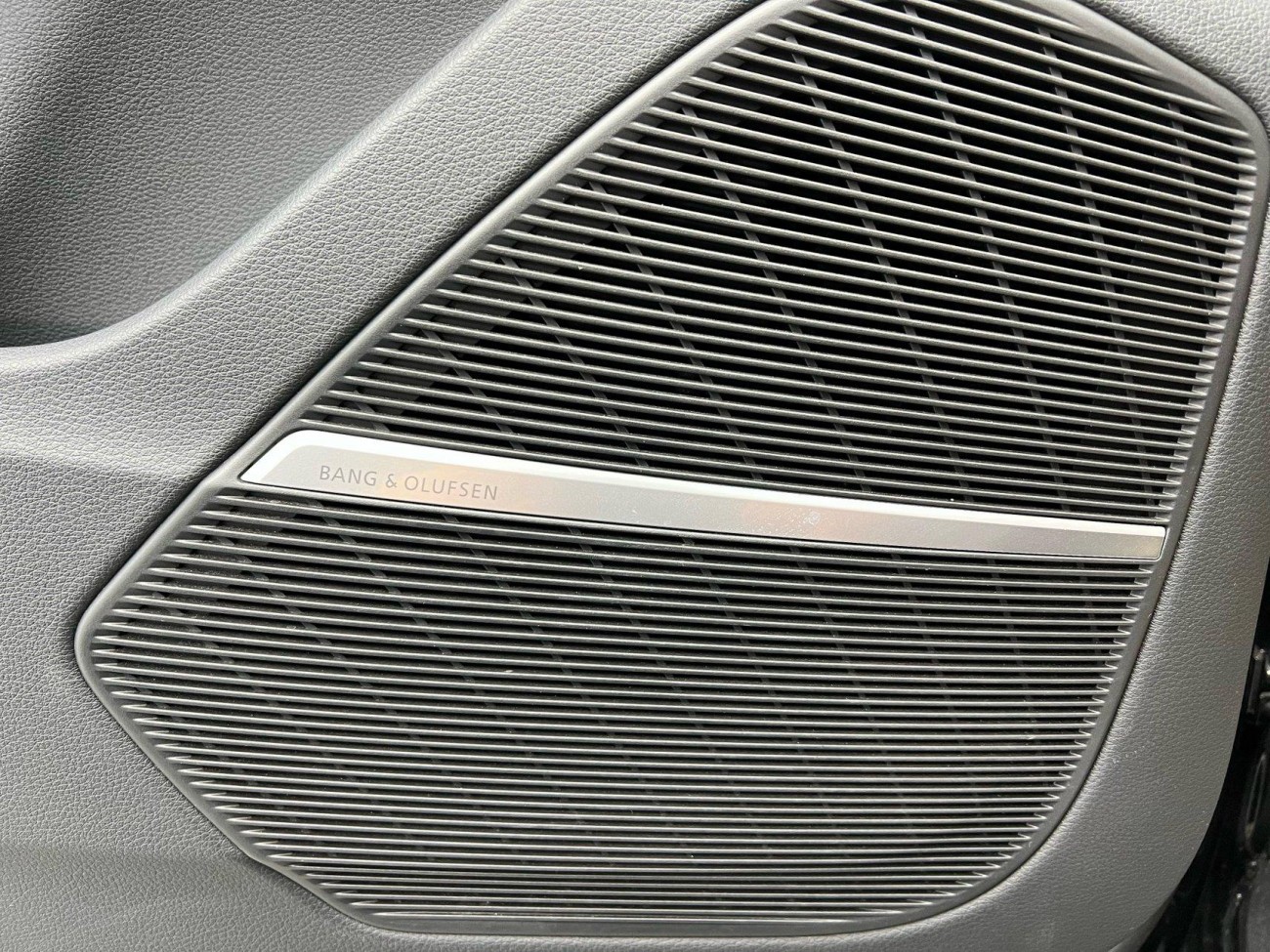 Audi Q7 55 TFSI 2025