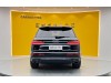 Audi Q7 55 TFSI 2025