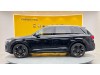 Audi Q7 55 TFSI 2025