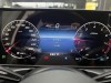 Mercedes-Benz C 200 L 2023