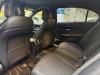 Mercedes-Benz C 200 L 2023