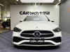 Mercedes-Benz C 200 L 2023