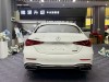 Mercedes-Benz C 200 L 2023