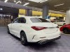 Mercedes-Benz C 200 L 2023