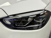 Mercedes-Benz C 200 L 2023