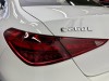 Mercedes-Benz C 200 L 2023