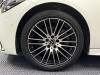 Mercedes-Benz C 200 L 2023