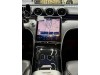 Mercedes-Benz C 200 L 2023