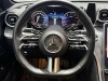 Mercedes-Benz C 200 L 2023