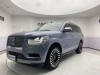 Lincoln Navigator 2023