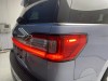 Lincoln Navigator 2023