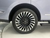 Lincoln Navigator 2023