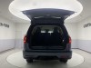 Lincoln Navigator 2023