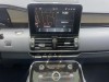 Lincoln Navigator 2023
