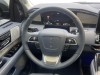 Lincoln Navigator 2023