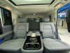 Lincoln Navigator 2023