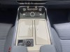 Lincoln Navigator 2023