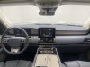 Lincoln Navigator 2023