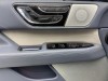 Lincoln Navigator 2023
