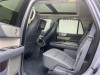 Lincoln Navigator 2023